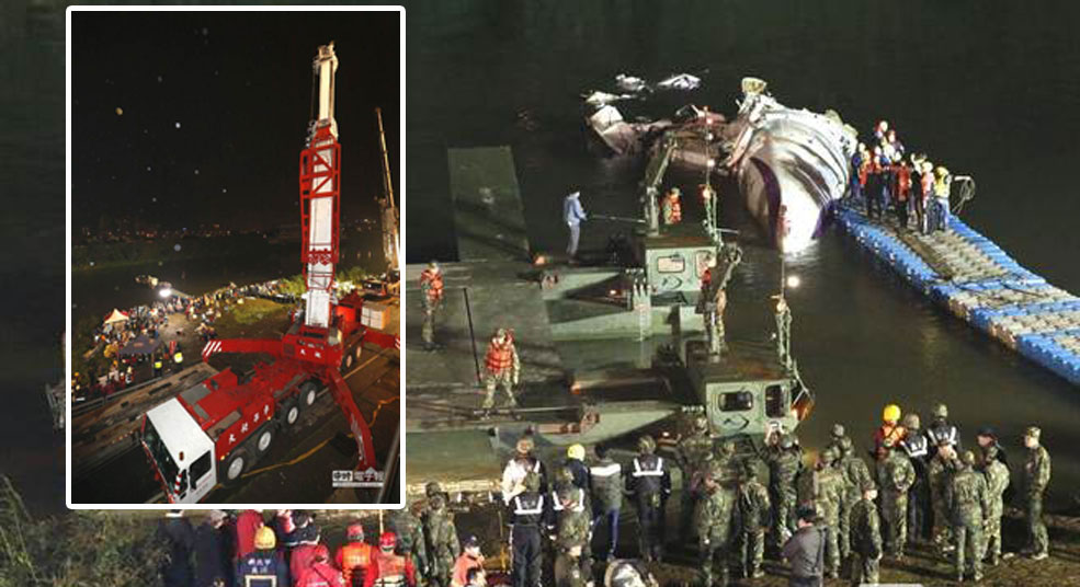 ��(f��)�d���C(j��)����23��20ʧ(li��n) 700����܇�YԮ