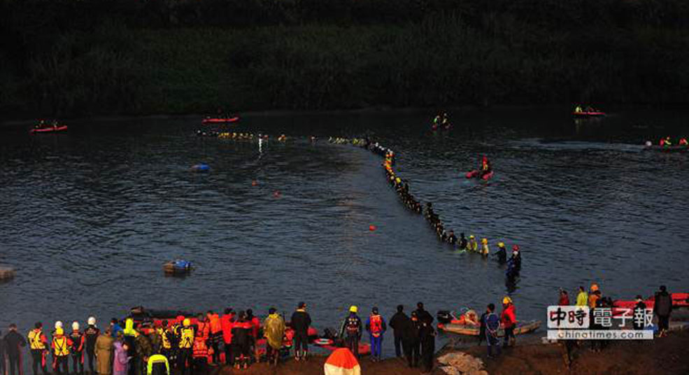 �_����(f��)�d���y�Ѿ��ˆT�M(j��n)�е�̺ʽ����