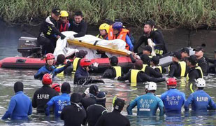 ��(f��)�d���y�Ѿ��ˆT���@2����y���z�w