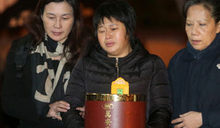 ��(f��)��Ը��ÿλ���y���r��1490�f���_��