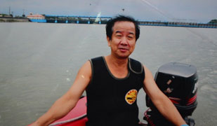 ��(f��)�d���yһ�Ѿ��ˆT���