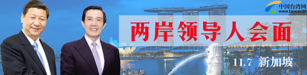 �ɰ��I���˕���