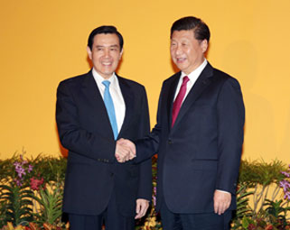 �ɰ��I�������¼����F�vʷ������