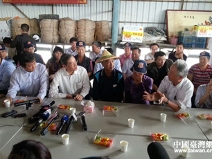 ��־܊�c�_(t��i)���ϲ����r(n��ng)������Մ