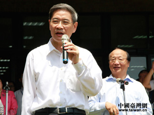 ��־܊�c�_(t��i)�����L(zh��ng)��־��(qi��ng)��(hu��)��