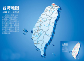 �_(t��i)���śr