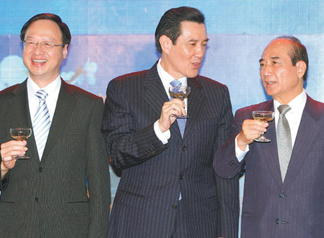 �R���ٴ�ͬ�_ �R������Ԓ���ٌ����Q.jpg