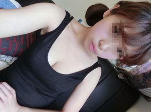 �_������Ů��W���Wħ�g(sh��)-�K�������u��