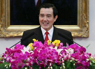 ��������Ժ�نT�����ѳ��J�RӢ�ŷŗ��G��