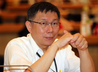 �_�����L��Ұ�������{�����܄ٳ�