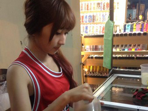 �t�����T���̵�����̫�ɐ� �W�ѹ�ҹ�б����