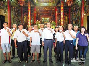 �����Թ���m���� �_����ҽMӖ��Ȣ���ҹ���