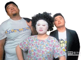 ��־��ҕ�l������ָ�����R�S�ա� ���l�W�џ��h