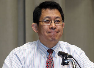 ߀�Y���������������ӽ��h���������顰�������L��