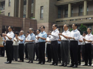 �_������Ժ���e����Ԫ�ն� ��Ʒ�����桢ɡ���Ƭ