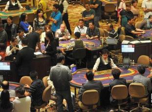 �_ý���ϣ��u��ˇ�ˡ���������T��ـ �_�����㡱