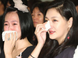 ���۞ą^�MĿ���� ��СS��600�f�������ؽ�