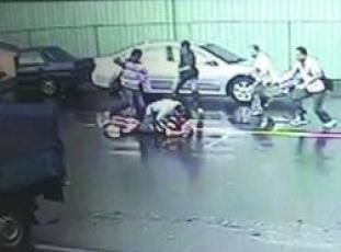 �_���������܇�m���ܲ� Ť�����͘��`���Լ�