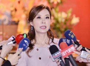 �_�������Sʥ÷�������� �ɺڵ�ָʹ