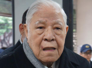 ����x�桰�����܎����������� ���Пo��