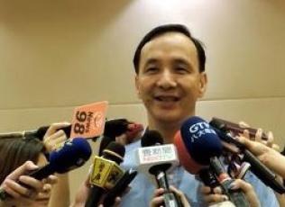 ��������ɱ�Ͱ����(zh��n) ����֧�ֹ���