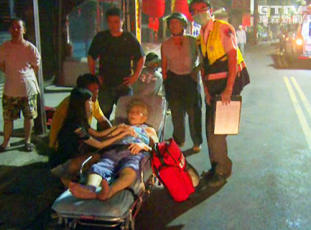 ������ֻ��һ������ ���ӛ_������������