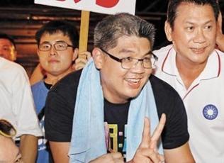 �_�����L�x�e��(zh��n)���������B�����x��¹��@��Ʊ