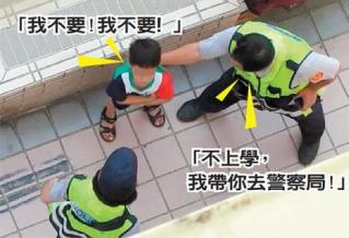 �_��һ��ͯ��Ը�όW ����Ո����������