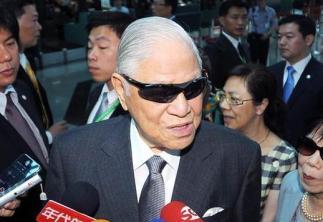 ����x�����L���O�M�~�� �_���W��ʹ�⡰�ձ�����