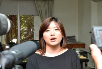 �_�����T��@�V�x�� һ���xƱ5000Ԫ