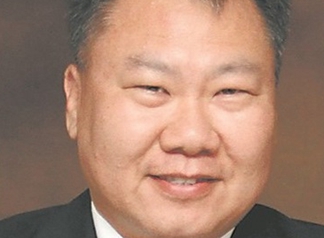 �_���߷�����gՙ���ع� �_����Ҫ��������ؓ؟