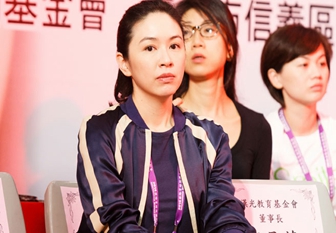 �B�����l��Ĩ�� ����ɺ����ޣ��x�e���@�ӆ�