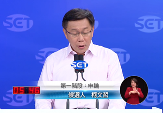 �_����3�������ܣ�ϴ�X�~�������_��������ҕŮ��