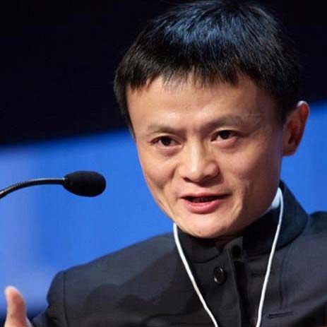 ����ͰͶ�����ϯ�R�Ƴɞ����׸���������ʾ��δ��˿옷