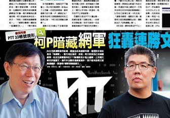 �_ý�߱������ܰ��ؾW܊ ���Z�B����