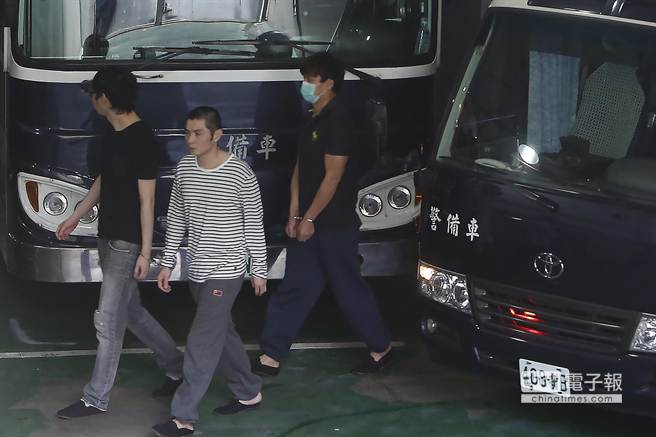 �_��ҹ�ꚢ�����񌢂ɽY���V60�������ӷ����������D�ң�����̎���̡����DƬ��Դ���_���Еr��ӈ�