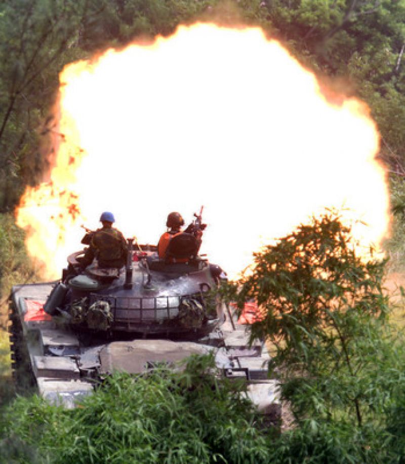 ���|����ɽ��܊Ӗ������ǰ�e�в��ݣ��Y�Ϻ����ա�ꑺ���֧Ԯ���������������Nģ�M��r��ʩ����