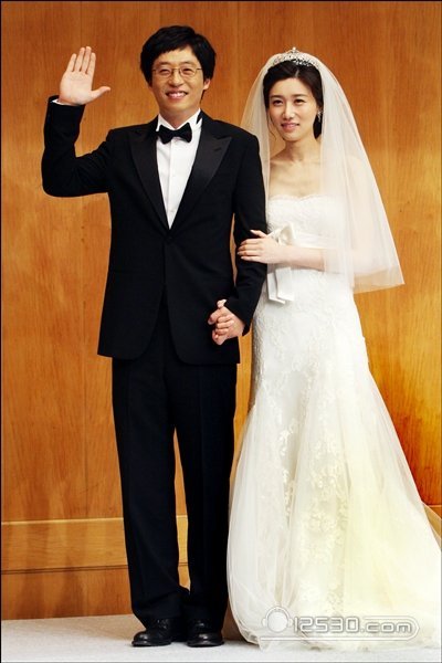 running man˽�¸������� baby�������������Т