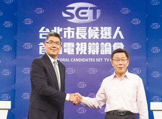 �B�����»����ӵ�