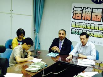 �����h�|�ɿ������`��ժ������ �����v����