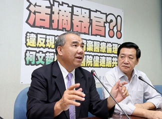 ���������ӻ�ժ�������� ���|�������ׅ��c��������