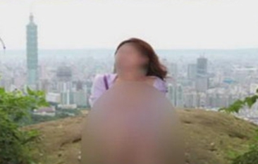 �_���F(xi��n)�������塱 �����˳��ۼ��^(q��)����¶��