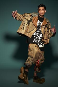 �ܶ���݋�����ϣ����eŶ�����^�U������Ĭ���S