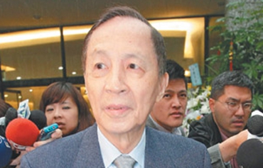 ������������׌���p�I����ȇ����h ��һ݅�ɷ���