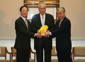 �_���Ρ�����Ժ�L�� ���������ṩ������������h��