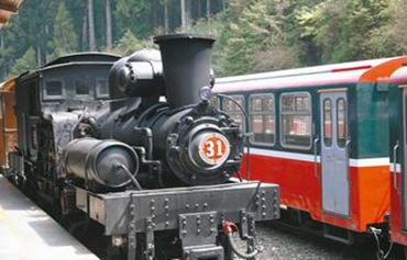 �_������ɽɭ���F·102�q ʥ�Q�����؆��uľ܇��