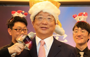 ��־��24��ж�� �衶�ж����ġ��x�_���˽o��13��