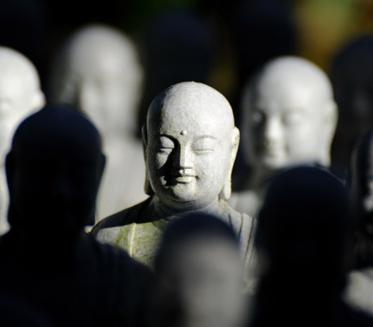 ���������Ӿ��ٳ� ���Ȳ����(j��ng)�c�䡰�󶷡�(�D)