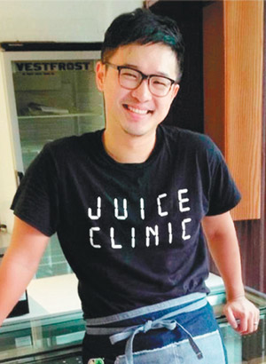 ���g(sh��)��6��6ҹ�]ͣ�^ �_������t(y��)�����r�L�Ç���(�D)