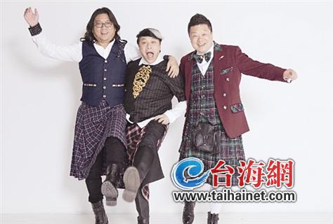 �̿������˴�ꑹ�(ji��)Ŀ �_(t��i)�Cˇ�ѾW(w��ng)�j(lu��)ꇵ�Ҳ�G��?(�D)